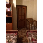 Продаётся двухкомнатная квартира