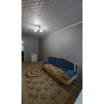 Продаётся двухкомнатная квартира,   44.  8 м2