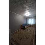 Продаётся двухкомнатная квартира,   44.  8 м2