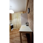 Продаётся двухкомнатная квартира,   44.  8 м2