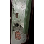 Продаётся двухкомнатная квартира,   44.  8 м2