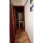 Продаётся двухкомнатная квартира,   44.  8 м2