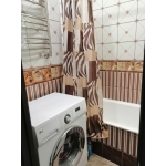 Продаётся хорошая уютная квартира