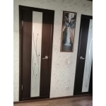 Продаётся хорошая уютная квартира