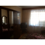Продаётся коттедж в Тюмени
