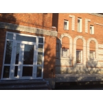 Продаётся коттедж в Тюмени