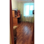 Продаётся 2-х комнатная квартира