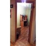 Продаётся 2-х комнатная квартира
