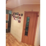Продаётся 2-х комнатная квартира