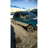 Продаётся Митсубиси RVR 1995 г.