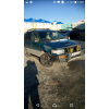 Продаётся Митсубиси RVR 1995 г.