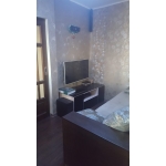 Продаётся отличная квартира