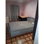 Продаётся срочно 3-комн.                    кв.