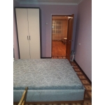 Продаётся срочно 3-комн.                    кв.