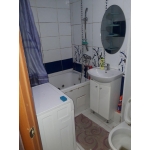 Продаётся срочно 3-комн.                    кв.