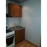 Продаётся срочно 3-комн.                    кв.