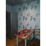 Продаётся срочно 3-комн.                    кв.