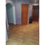 Продаётся срочно 3-комн.                    кв.