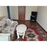 Продаётся срочно 3-комн.                    кв.