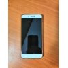 Продаётся телефон Xiaomi Mi5s