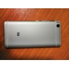 Продаётся телефон Xiaomi Mi5s
