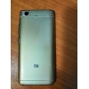 Продаётся телефон Xiaomi Mi5s