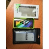 Продаётся телефон Xiaomi Mi5s