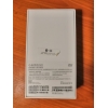 Продаётся телефон Xiaomi Mi5s