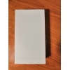 Продаётся телефон Xiaomi Mi5s
