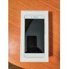 Продаётся телефон Xiaomi Mi5s