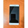 Продаётся телефон Xiaomi Mi5s