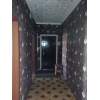 Продаю