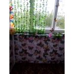 Продаю