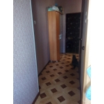 Продаю