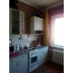 Продаю