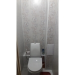 Продаю