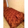 Продаю диван