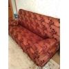 Продаю диван
