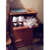 Продаю мебель б/у
