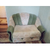 Продаю мебель б/у