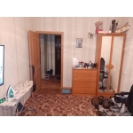 Продажа