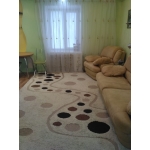Продажа 3-ком.  квартиры