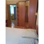 Продажа 3-ком.  квартиры
