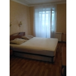 Продажа 3-ком.  квартиры
