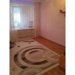 Продажа 3-ком.  квартиры