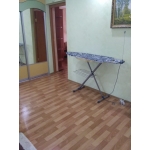 Продажа 3-ком.  квартиры