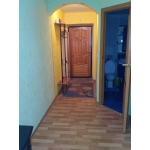 Продажа 3-ком.  квартиры