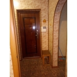 Продажа 4-х комнатной квартиры