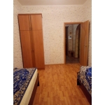 Продажа 4-х комнатной квартиры