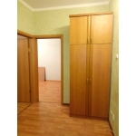 Продажа 4-х комнатной квартиры